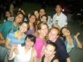 /album/ii-banhados-em-cristo/foto-11-jpg/